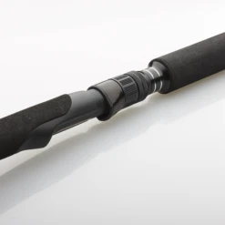 Savage Gear SGS2 Offshore Plug 2.50m F 20-60g M 16 Savage Gear SGS2 Offshore Plug 2.50m F 20-60g M -Angelausrüstungsgeschäft SGQ117 5 550x550 1