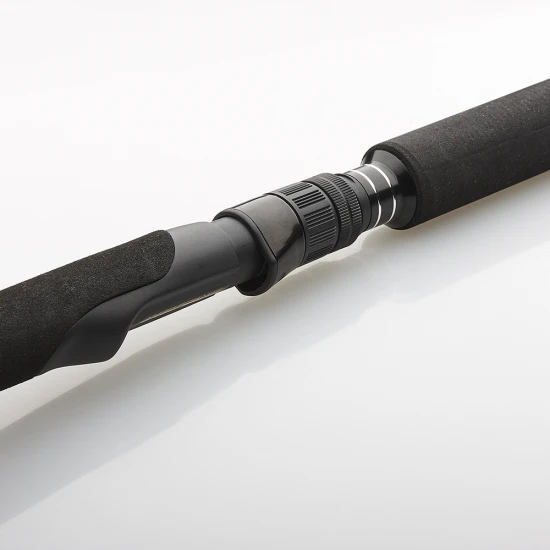 Savage Gear SGS2 Offshore Plug 2.50m F 20-60g M 9 Savage Gear SGS2 Offshore Plug 2.50m F 20-60g M – Bild 7