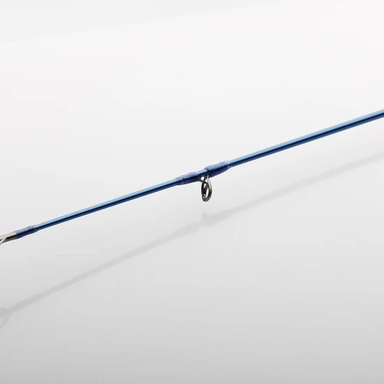 Savage Gear SGS2 Offshore Sea Bass 2.30m F 10-35g M 6 Savage Gear SGS2 Offshore Sea Bass 2.30m F 10-35g M – Bild 4