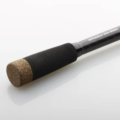 Savage Gear SGS2 Offshore Sea Bass 2.30m F 10-35g M 15 Savage Gear SGS2 Offshore Sea Bass 2.30m F 10-35g M -Angelausrüstungsgeschäft SGQ118 4 550x550 1