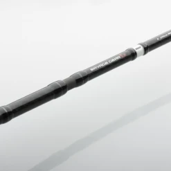 Savage Gear SGS2 Offshore Sea Bass 2.30m F 10-35g M 17 Savage Gear SGS2 Offshore Sea Bass 2.30m F 10-35g M -Angelausrüstungsgeschäft SGQ118 6 550x550 1