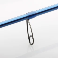 Savage Gear SGS2 Ultra Light Game 2.13m MF 0.5-9g L -Angelausrüstungsgeschäft SGQ121 3 550x550 1