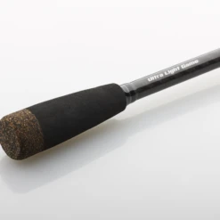 Savage Gear SGS2 Ultra Light Game 2.13m MF 0.5-9g L -Angelausrüstungsgeschäft SGQ121 4 550x550 1