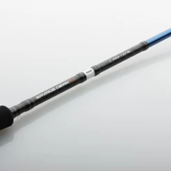 Savage Gear SGS2 Ultra Light Game 2.13m MF 0.5-9g L -Angelausrüstungsgeschäft SGQ121 6 550x550 1