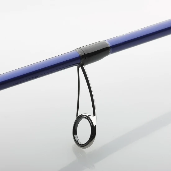 Savage Gear SGS6 All-Around 2.74m F 10-50g MH 6 Savage Gear SGS6 All-Around 2.74m F 10-50g MH – Bild 4