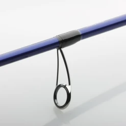 Savage Gear SGS6 All-Around 2.51m F 20-60g H -Angelausrüstungsgeschäft SGQ122 3 550x550 2