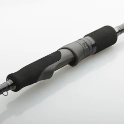 Savage Gear SGS6 All-Around 2.51m F 20-60g H -Angelausrüstungsgeschäft SGQ122 4 550x550 2