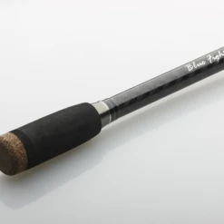 Savage Gear SGS6 All-Around 2.51m F 20-60g H -Angelausrüstungsgeschäft SGQ122 5 550x550 2