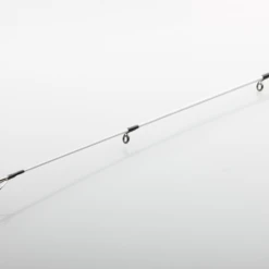 Savage Gear SGS6 Eging 2.51m F 2.5-3.5g M -Angelausrüstungsgeschäft SGQ123 2 550x550 1