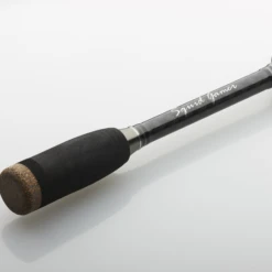 Savage Gear SGS6 Eging 2.51m F 2.5-3.5g M -Angelausrüstungsgeschäft SGQ123 5 550x550 1