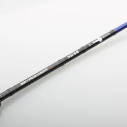 Savage Gear SGS6 Eging 2.51m F 2.5-3.5g M -Angelausrüstungsgeschäft SGQ123 6 550x550 1