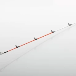 Savage Gear SGS6 Ika & Jig 2.03m M Max 75g ML BC -Angelausrüstungsgeschäft SGQ124 2 550x550 1