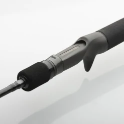 Savage Gear SGS6 Ika & Jig 2.03m M Max 75g ML BC -Angelausrüstungsgeschäft SGQ124 4 550x550 1