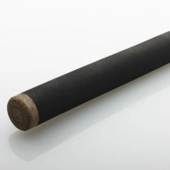 Savage Gear SGS6 Ika & Jig 2.03m M Max 75g ML BC -Angelausrüstungsgeschäft SGQ124 5 550x550 1