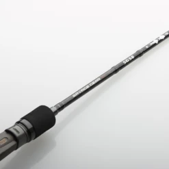 Savage Gear SGS6 Ika & Jig 2.03m M Max 75g ML BC -Angelausrüstungsgeschäft SGQ124 6 550x550 1