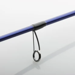 Savage Gear SGS6 Jerkbait 2.21m F 7-25g ML -Angelausrüstungsgeschäft SGQ125 3 550x550 1