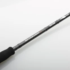 Savage Gear SGS6 Jerkbait 2.21m F 7-25g ML -Angelausrüstungsgeschäft SGQ125 6 550x550 1