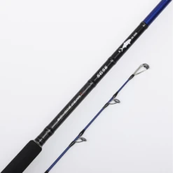Savage Gear SGS6 Shore Jigging 3.05m MF 30-100g MH -Angelausrüstungsgeschäft SGQ130 1 550x550 1