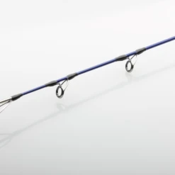 Savage Gear SGS6 Shore Jigging 3.05m MF 30-100g MH -Angelausrüstungsgeschäft SGQ130 2 550x550 1