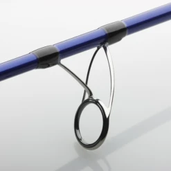 Savage Gear SGS6 Shore Jigging 3.05m MF 30-100g MH -Angelausrüstungsgeschäft SGQ130 3 550x550 1