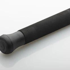 Savage Gear SGS6 Shore Jigging 3.05m MF 30-100g MH -Angelausrüstungsgeschäft SGQ130 5 550x550 1