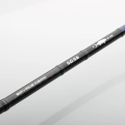 Savage Gear SGS6 Shore Jigging 3.05m MF 30-100g MH -Angelausrüstungsgeschäft SGQ130 6 550x550 1
