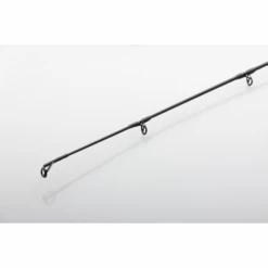 Savage Gear SG2 Fast Game 2.21m F 25-70g H 2sec 10 Savage Gear SG2 Fast Game 2.21m F 25-70g H 2sec -Angelausrüstungsgeschäft SGQ146 1 550x550 2