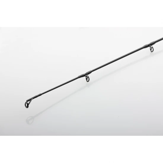 Savage Gear SG2 Fast Game 2.21m F 25-70g H 2sec 5 Savage Gear SG2 Fast Game 2.21m F 25-70g H 2sec – Bild 3