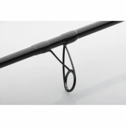 Savage Gear SG2 Fast Game 2.43m F 20-60g MH 2sec -Angelausrüstungsgeschäft SGQ146 2 550x550 1