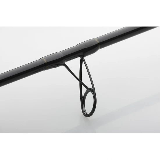 Savage Gear SG2 Fast Game 2.21m F 25-70g H 2sec 6 Savage Gear SG2 Fast Game 2.21m F 25-70g H 2sec – Bild 4