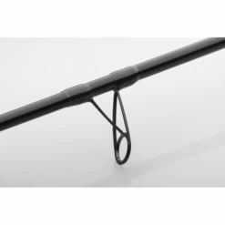 Savage Gear SG2 Distance Game 2.74m XF 10-30g ML 2sec -Angelausrüstungsgeschäft SGQ149 2 550x550 2