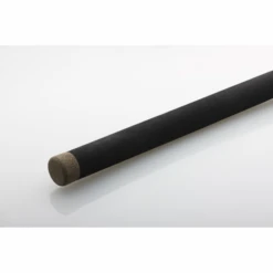 Savage Gear SG2 Distance Game 2.74m F 20-50g MH 2sec -Angelausrüstungsgeschäft SGQ149 3 550x550 1