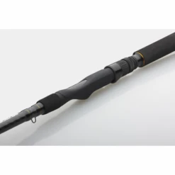 Savage Gear SG2 Distance Game 2.74m F 20-50g MH 2sec -Angelausrüstungsgeschäft SGQ149 5 550x550 1