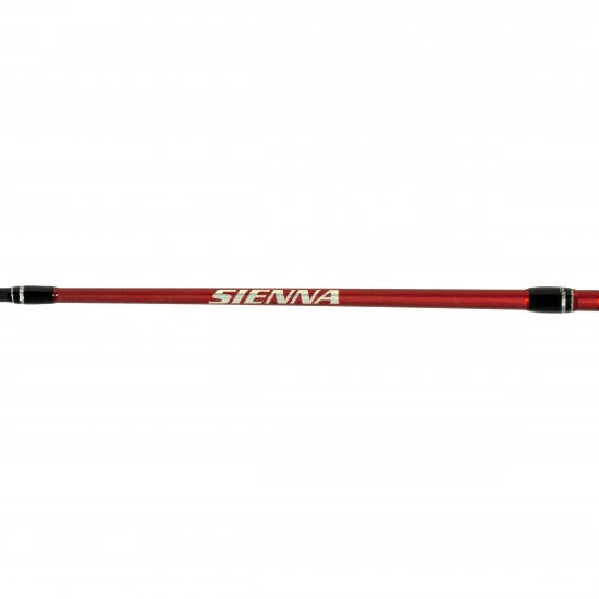 Shimano Sienna ICE 28 Zoll Mittelschnell 4 Shimano Sienna ICE 28 Zoll Mittelschnell – Bild 2