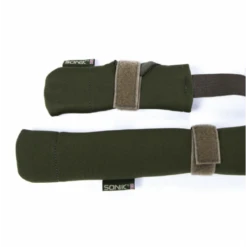 Sonik Sk-Tek Elastic Tip Protectors -Angelausrüstungsgeschäft SKTTP SK TEK ELASTIC TIP PROTECTORS 550x550h