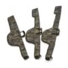 Solar UnderCover Camo Single Rod Sleeve 13ft