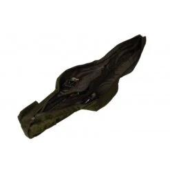 Solar SP 3 Plus 2-Rod Sleeve 10 Ft -Angelausrüstungsgeschäft SP 32 Rod Sleeve Detail 1 550x550w