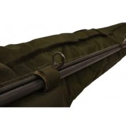 Solar SP 3 Plus 2-Rod Sleeve 12 Ft -Angelausrüstungsgeschäft SP 32 Rod Sleeve Detail 2 550x550w 1