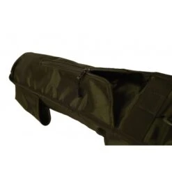 Solar SP 3 Plus 2-Rod Sleeve 12 Ft -Angelausrüstungsgeschäft SP 32 Rod Sleeve Detail 3 550x550w 1