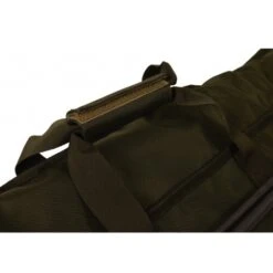 Solar SP 3 Plus 2-Rod Sleeve 10 Ft -Angelausrüstungsgeschäft SP 32 Rod Sleeve Detail 4 550x550w