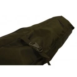 Solar SP 3 Plus 2-Rod Sleeve 10 Ft -Angelausrüstungsgeschäft SP 32 Rod Sleeve Detail 5 550x550w