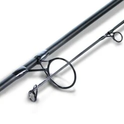 Sonik Xtractor Spod Rod 10ft 4.50lb -Angelausrüstungsgeschäft SXRCR030 2 550x550 2