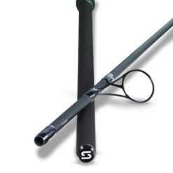 Sonik Xtractor Karpfenrute 9ft 2.75lb -Angelausrüstungsgeschäft SXRCR030 3 550x550 3
