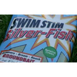 DYNAMITE BAITS Dynamite Swim Stim Commercial Groundbait Silver Fish Betaine Green 900g 12 DYNAMITE BAITS Dynamite Swim Stim Commercial Groundbait Silver Fish Betaine Green 900g -Angelausrüstungsgeschäft Screenshot 2020 09 14 at 16.16.54 550x550w 2