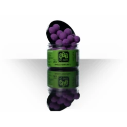 CBB Shellfish Krill Fluo Pop-Ups