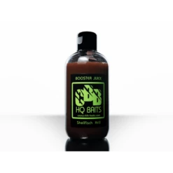 CBB Shellfish Krill Liquid Booster 250ml