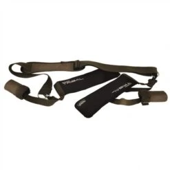 Shimano Tactical Tip Top Rod Bands Incl. Aero Qvr Strap Standard