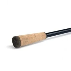 Shimano Beastmaster FX Predator 210H 21-56g -Angelausrüstungsgeschäft Shimano20Beastmaster20FX4 550x550 4