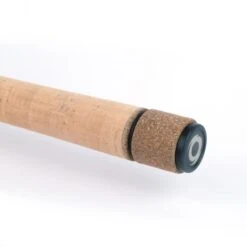 Shimano Karpfenrute TX-9B 12ft 3.00lb -Angelausrüstungsgeschäft Shimano20Carp20Rod20TX 9B201 550x550 1