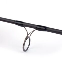 Shimano Karpfenrute TX-9B 12ft 3.00lb -Angelausrüstungsgeschäft Shimano20Carp20Rod20TX 9B202 550x550 1